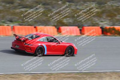 media/Feb-25-2024-Touge2Track (Sun) [[ed4a1e54f3]]/Red/Morning session/Bowl/